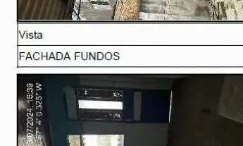 Imagem 2: Casa à venda em SUBURBIO B3 A 1565M UNIAO DAS VILAS, Uruguaiana