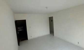 Imagem 4: Apartamento 3/4 Brotas