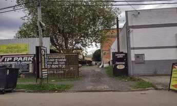 Imagem 4: Terreno à venda, 774 m² por R$ 750.000,00 - Centro - Cachoeirinha/RS