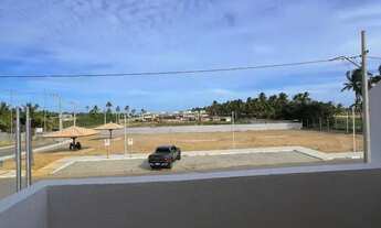 Imagem 6: Imóvel para venda possui 80 metros quadrados com 2 quartos