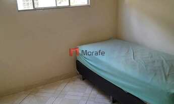 Imagem 5: Apartamento à venda no bairro Ouro Preto