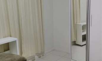 Imagem 2: Alugo Apartamento 3 quartos Condominjo Jupiter