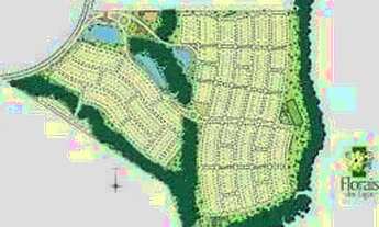 Imagem: Casa à venda 4 Quartos, 4 Suites, 3 Vagas