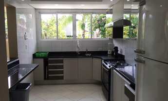 Imagem 5: Sobrado com 8 dormitórios, Atami Norte, PONTAL DO PARANA - PR