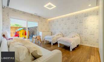 Imagem 3: Apartamento 3 dormitórios à venda Três Figueiras Porto Alegre/RS