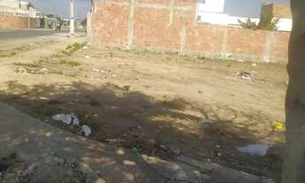 Imagem: Terreno à venda, Jardins de Campos, Campos