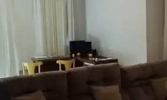 Imagem 5: Belíssima casa para venda na quadra 105 norte 3 Suítes!