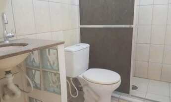 Imagem 7: R29 - EXCELENTE CASA NO PAU DA LIMA