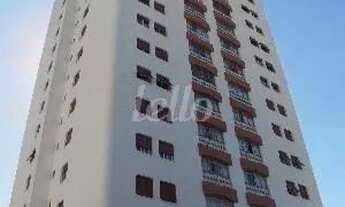 Imagem 2: Apartamento 2 quartos à venda no(a) Tucuruvi