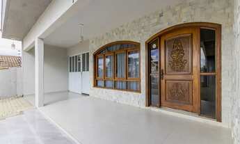 Imagem 5: Residência no Boqueirão