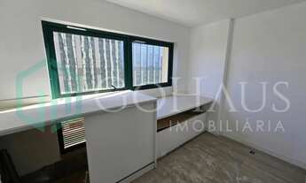 Imagem 4: Escritório para venda tem 36 metros quadrados em Barra da Tijuca - Rio de Janeiro - RJ