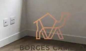 Imagem 5: Apartamento com 3 dormitórios à venda, 107 m² por R$ 1.998.000,00 - Savassi - Belo Horizon