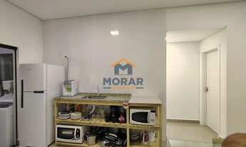 Imagem 4: Casa em Praia de Leste