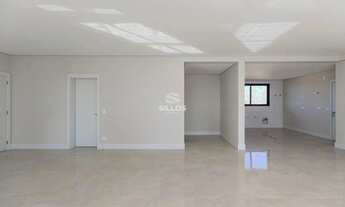 Imagem 3: Apartamento à venda com 3 quartos no Alto da Glória em Curitiba