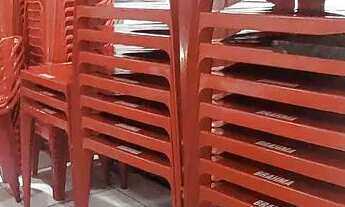 Imagem 7: Ponto comercial vale dos pássaros valor 300.000,00