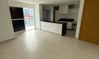 Imagem 2: Apartamento com 03 quartos em excelente localização