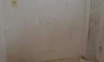 Imagem 7: Aluguel Casa Pechincha