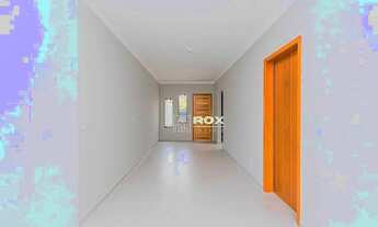 Imagem 6: Casa térrea com 3 quartos à venda, 70 m² por R$ 490.000 - Porto das Laranjeiras, Araucária