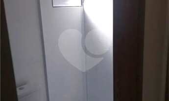 Imagem 7: Prédio inteiro à venda em Vila Maria Baixa - SP