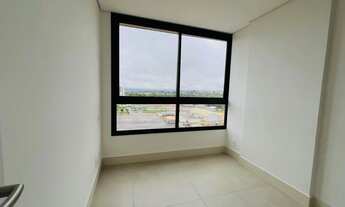 Imagem 5: Alugo ótimo apartamento de 2 quartos no Park sul