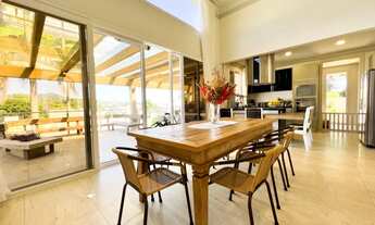 Imagem 5: Casa de condomínio para venda ou locação Porto Atibaia