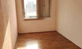 Imagem 6: Apartamento em Avenida Farrapos - Floresta - Porto Alegre/RS