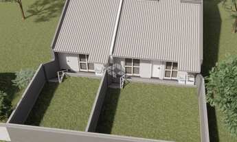 Imagem 3: Casa em Ana Rech, próximo a Marcopolo