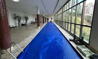 Imagem 3: Apartamento 4 quartos - 280m² - Vila da Serra