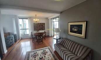 Imagem 6: Apartamento 03 quartos no Bairro Agronômica Florianópolis