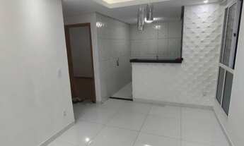 Imagem 4: CONDOMÍNIO COSTA DOS COQUEIROS *75 CARLOS/CL