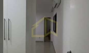 Imagem 7: SOBRADO PARA LOCAÇÃO NO JARDINS PARIS