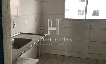 Imagem 7: Apartamento padrão à Venda, Conjunto Vera Cruz, Goiânia, GO