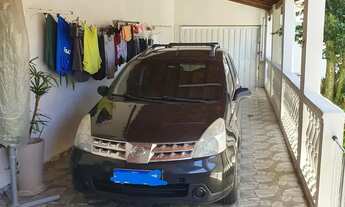 Imagem 11: Casa Térrea no Jardim Paraíso em Jacareí com 3 quartos e 1 suíte