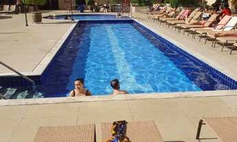 Imagem 5: Caldas novas centro casa da madeira