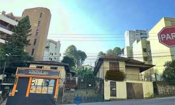 Imagem 6: Terreno no Bairro Madureira Caxias do Sul