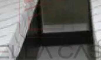 Imagem 3: Prédio Comercial de 600 m² à Venda no Tatuapé - Rua Bom Sucesso