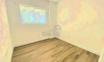 Imagem 7: Apartamento à venda Edifício Tahoe - Vila Estrela