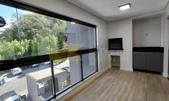 Imagem 4: Apartamento Novo para locação Bairro Fortaleza