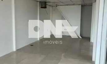 Imagem 7: Loja - / Comercial / Barra da Tijuca