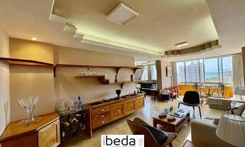 Imagem: Ibeda - Apartamento à Venda Salas, 3 suítes
