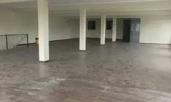 Imagem: SALA E LOJA COMERCIAL OSASCO AYROSA