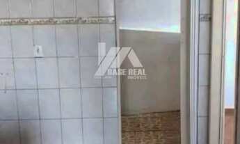 Imagem 4: Casa à venda no Boa Vista