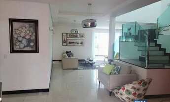 Imagem 4: Casa Residencial à venda, 3 quartos, 2 vagas, Doutor Laerte Laender - Teófilo Otoni/MG