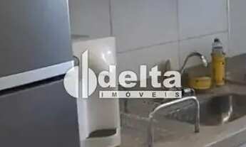 Imagem 6: Apartamento com 3 quartos sendo 1 suíte disponível para venda no bairro Santa Mônica em Ub