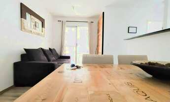 Imagem 4: APARTAMENTO PARA LOCAÇÃO NO TATUAPÉ