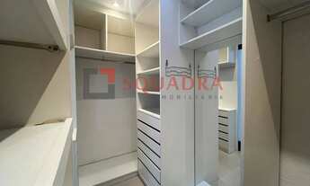 Imagem 4: Oportunidade Única: Casa Residencial/Comercial com 4 Quartos e Edícula em Santa Quitéria