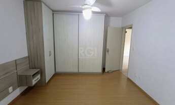 Imagem 5: Apartamento - 2 dorms. - 1 vaga - Menino Deus