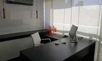 Imagem 2: Comércio Santana São Paulo/SP