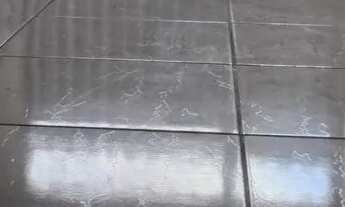 Imagem 2: Casa no Sitio Natureza