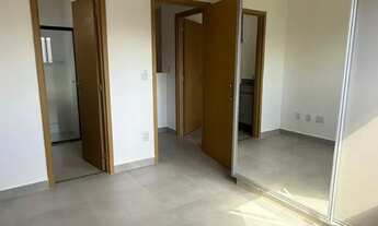 Imagem 7: Casa Jardins Marselha Aluguel